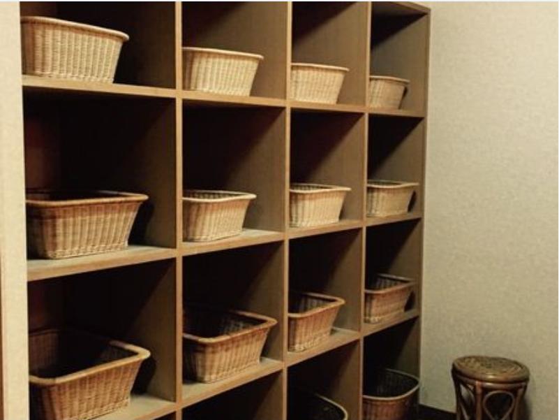 Sanpusou Ryokan Chikuma Εξωτερικό φωτογραφία